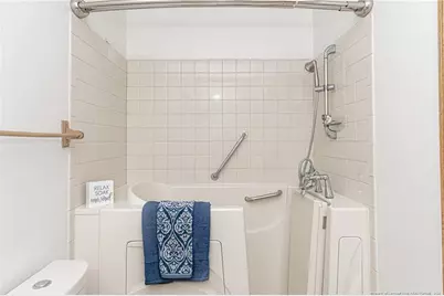 716 Galloway Drive, Fayetteville, NC 28303 - Photo 22