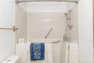 716 Galloway Dr, Fayetteville, NC 28303 - Photo 22