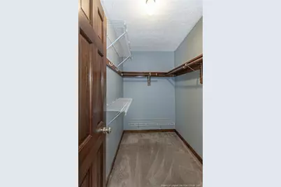 716 Galloway Drive, Fayetteville, NC 28303 - Photo 26