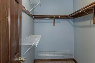 716 Galloway Dr, Fayetteville, NC 28303 - Photo 26