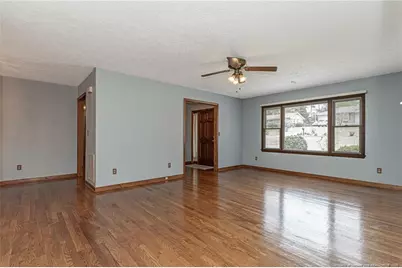 716 Galloway Drive, Fayetteville, NC 28303 - Photo 8