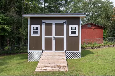 716 Galloway Drive, Fayetteville, NC 28303 - Photo 42