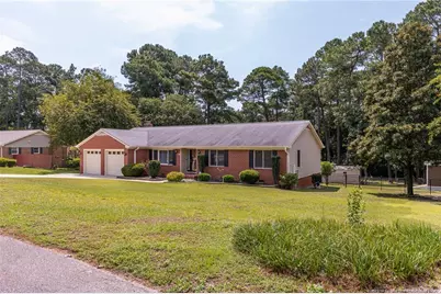 716 Galloway Drive, Fayetteville, NC 28303 - Photo 48
