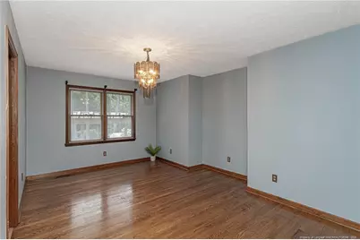 716 Galloway Drive, Fayetteville, NC 28303 - Photo 18