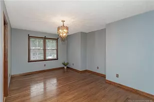 716 Galloway Dr, Fayetteville, NC 28303 - Photo 18