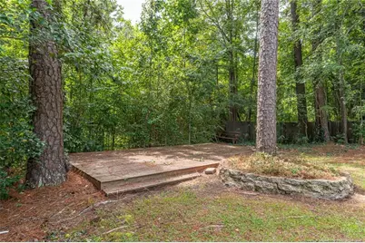 716 Galloway Drive, Fayetteville, NC 28303 - Photo 46