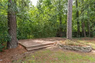 716 Galloway Dr, Fayetteville, NC 28303 - Photo 46
