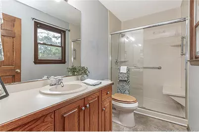 716 Galloway Drive, Fayetteville, NC 28303 - Photo 28
