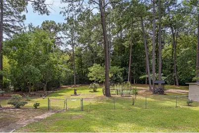716 Galloway Drive, Fayetteville, NC 28303 - Photo 36