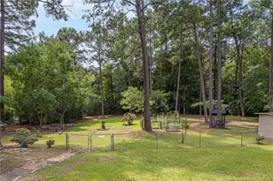 716 Galloway Dr, Fayetteville, NC 28303 - Photo 36