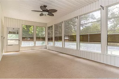 716 Galloway Drive, Fayetteville, NC 28303 - Photo 32