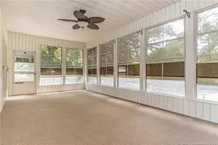 716 Galloway Dr, Fayetteville, NC 28303 - Photo 32