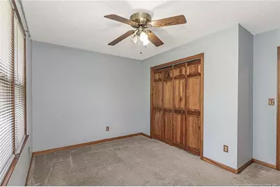 716 Galloway Drive, Fayetteville, NC 28303 - Photo 30