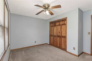 716 Galloway Dr, Fayetteville, NC 28303 - Photo 30