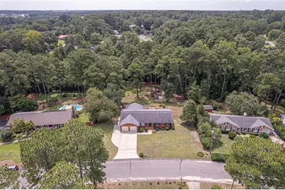 716 Galloway Drive, Fayetteville, NC 28303 - Photo 50