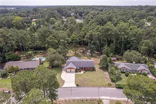 716 Galloway Dr, Fayetteville, NC 28303 - Photo 50