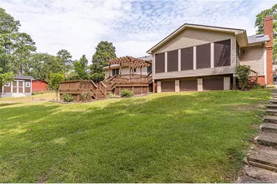 716 Galloway Drive, Fayetteville, NC 28303 - Photo 38