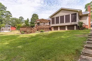716 Galloway Dr, Fayetteville, NC 28303 - Photo 38