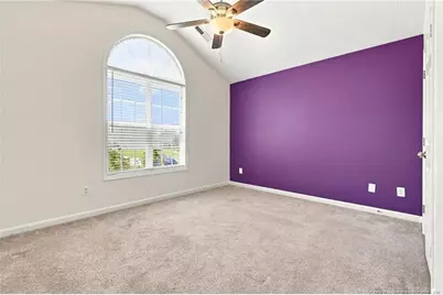 1673 Kershaw Loop, Fayetteville, NC 28314 - Photo 28