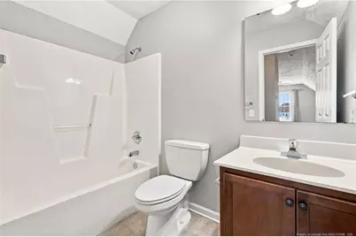 1673 Kershaw Loop, Fayetteville, NC 28314 - Photo 36