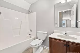 1673 Kershaw Loop, Fayetteville, NC 28314 - Photo 36
