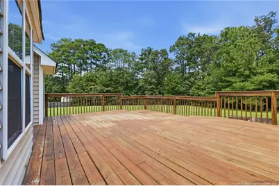 1673 Kershaw Loop, Fayetteville, NC 28314 - Photo 42