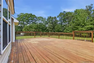 1673 Kershaw Loop, Fayetteville, NC 28314 - Photo 42