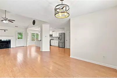 1673 Kershaw Loop, Fayetteville, NC 28314 - Photo 12