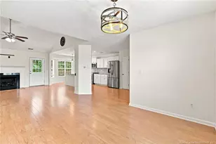 1673 Kershaw Loop, Fayetteville, NC 28314 - Photo 12