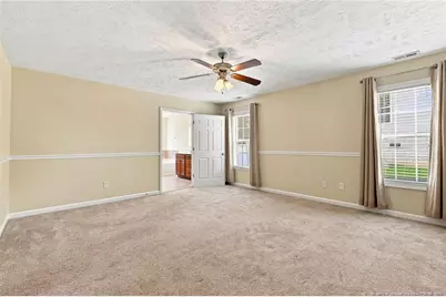 1673 Kershaw Loop, Fayetteville, NC 28314 - Photo 24