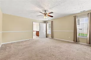 1673 Kershaw Loop, Fayetteville, NC 28314 - Photo 24