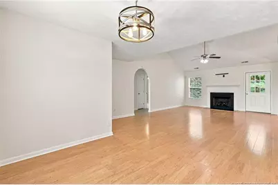 1673 Kershaw Loop, Fayetteville, NC 28314 - Photo 14