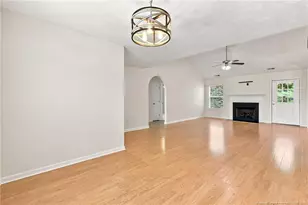 1673 Kershaw Loop, Fayetteville, NC 28314 - Photo 14