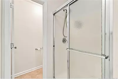 1673 Kershaw Loop, Fayetteville, NC 28314 - Photo 26