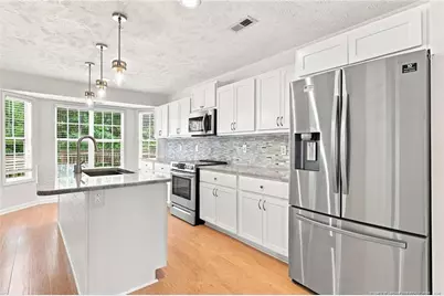 1673 Kershaw Loop, Fayetteville, NC 28314 - Photo 22