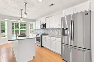 1673 Kershaw Loop, Fayetteville, NC 28314 - Photo 22