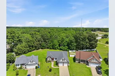 1673 Kershaw Loop, Fayetteville, NC 28314 - Photo 38