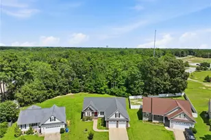 1673 Kershaw Loop, Fayetteville, NC 28314 - Photo 38