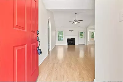 1673 Kershaw Loop, Fayetteville, NC 28314 - Photo 8