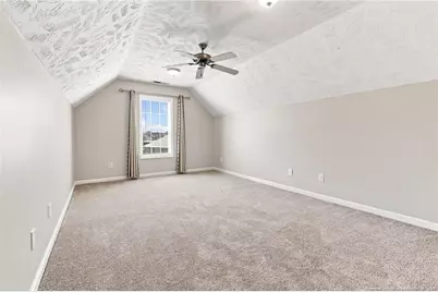 1673 Kershaw Loop, Fayetteville, NC 28314 - Photo 34