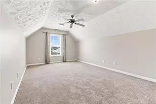 1673 Kershaw Loop, Fayetteville, NC 28314 - Photo 34