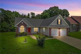 1673 Kershaw Loop, Fayetteville, NC 28314 - Photo 1