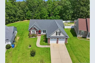 1673 Kershaw Loop, Fayetteville, NC 28314 - Photo 40