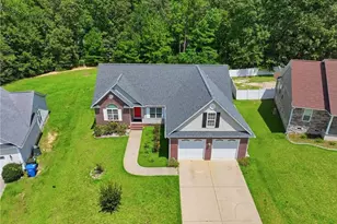 1673 Kershaw Loop, Fayetteville, NC 28314 - Photo 40