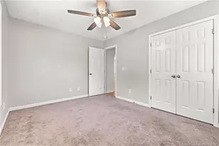 1673 Kershaw Loop, Fayetteville, NC 28314 - Photo 32