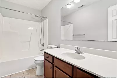 1673 Kershaw Loop, Fayetteville, NC 28314 - Photo 30