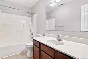 1673 Kershaw Loop, Fayetteville, NC 28314 - Photo 30