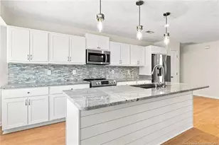 1673 Kershaw Loop, Fayetteville, NC 28314 - Photo 18