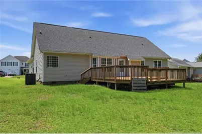 1673 Kershaw Loop, Fayetteville, NC 28314 - Photo 44