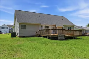 1673 Kershaw Loop, Fayetteville, NC 28314 - Photo 44